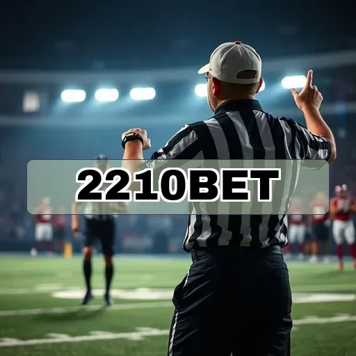 2210bet Bingo: Seu Destino para Diversão e Prêmios Incríveis