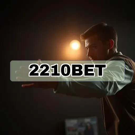 2210bet: O Que Torna o Blackjack Um Jogo Imperdível