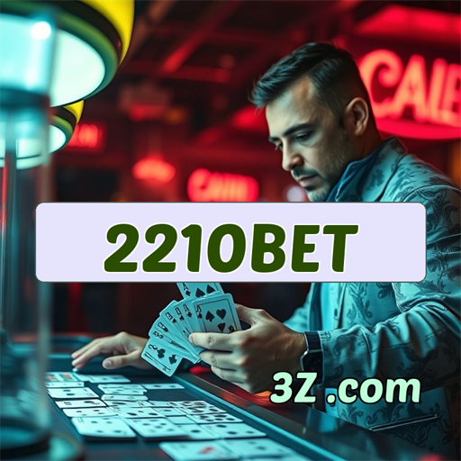 Recursos Confiáveis da 2210bet que Atraem Jogadores