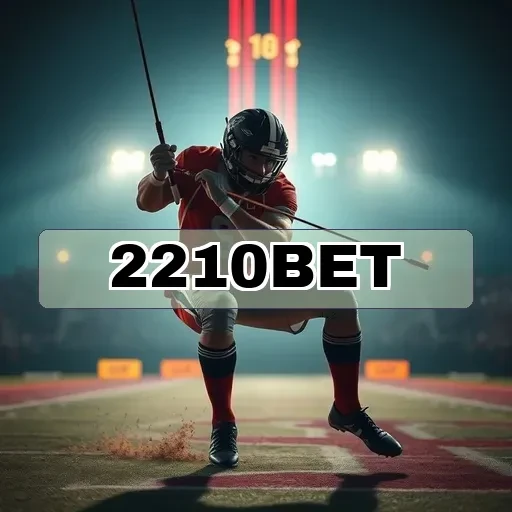 2210bet: Como Aproveitar ao Máximo os Guias de Jogos Online