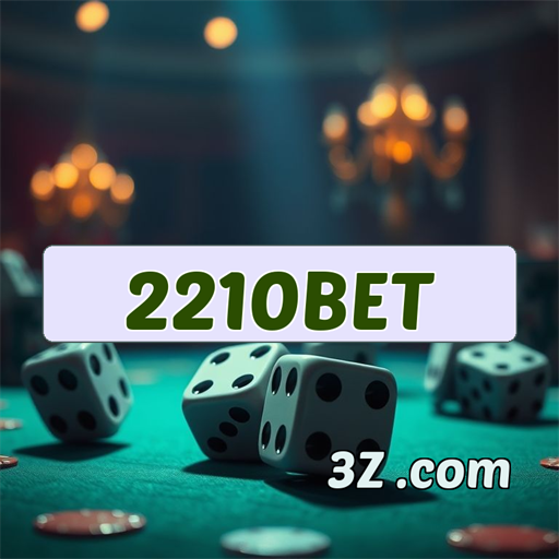 Vantagens Imperdíveis: Promoções da 2210bet para Jogadores Brasileiros