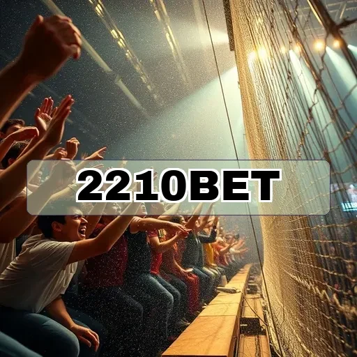 2210bet: Promoções Imperdíveis Que Você Não Pode Deixar Passar