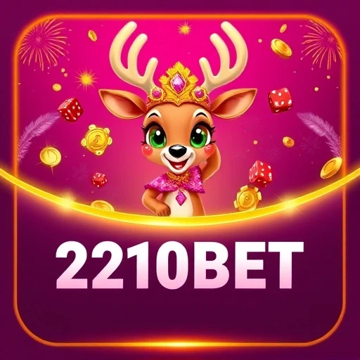 2210bet